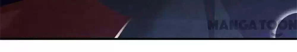 Princess Tomboy & Prince Grumpy Chapter 100