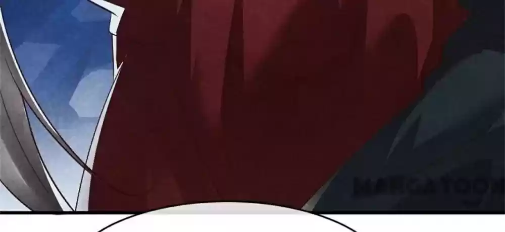 Princess Tomboy & Prince Grumpy Chapter 100