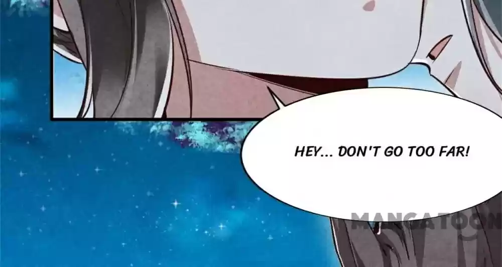 Princess Tomboy & Prince Grumpy Chapter 100