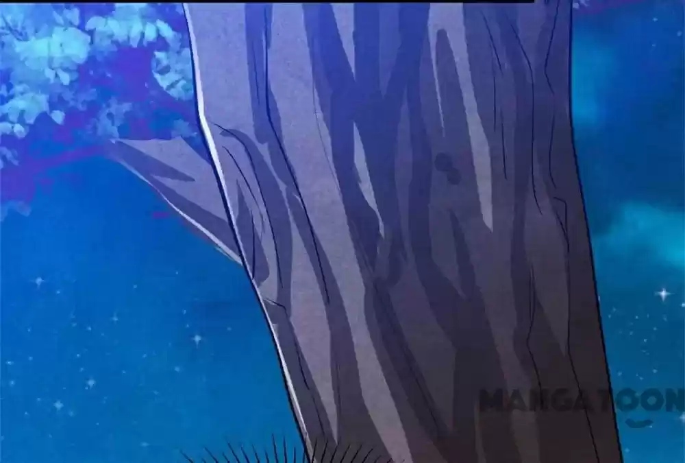 Princess Tomboy & Prince Grumpy Chapter 100