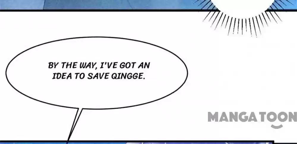 Princess Tomboy & Prince Grumpy Chapter 100