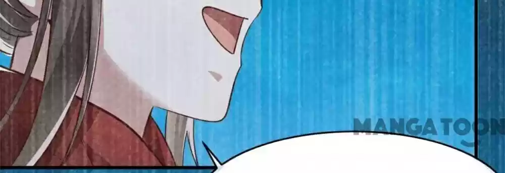 Princess Tomboy & Prince Grumpy Chapter 100