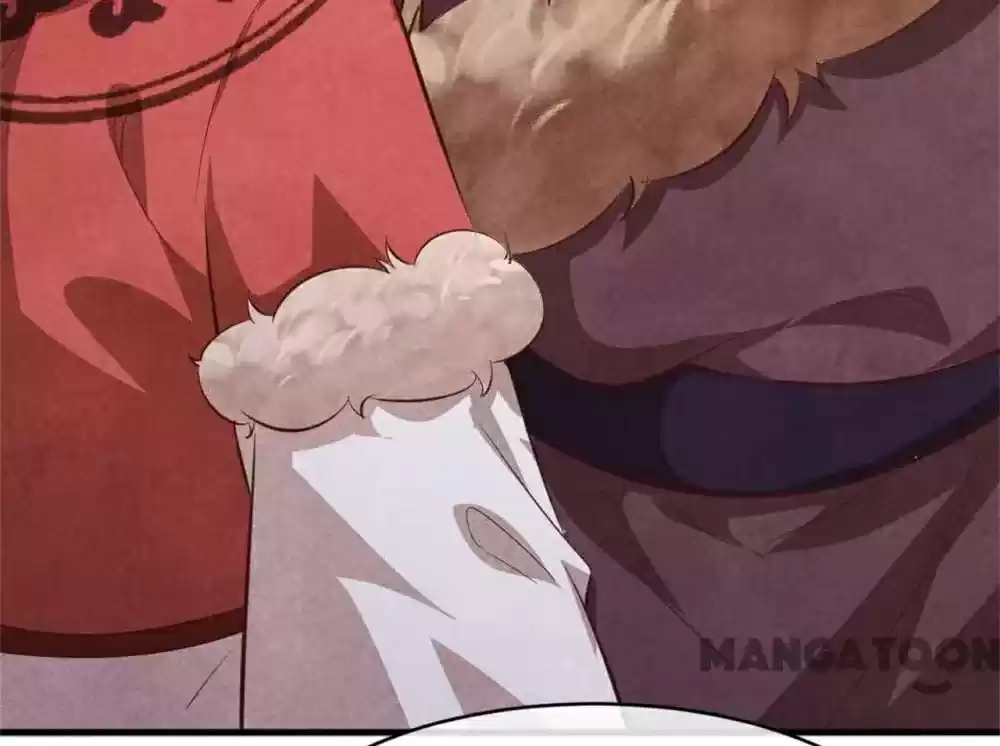 Princess Tomboy & Prince Grumpy Chapter 101