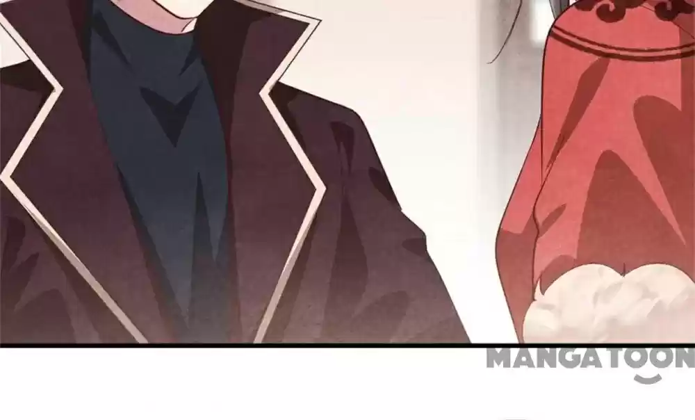 Princess Tomboy & Prince Grumpy Chapter 101