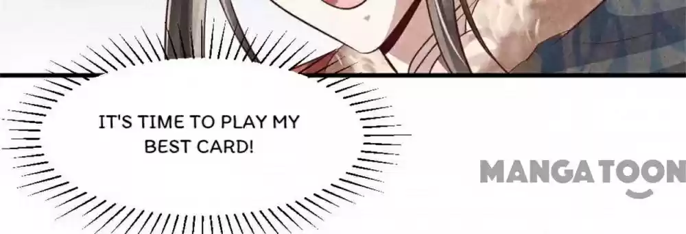 Princess Tomboy & Prince Grumpy Chapter 101