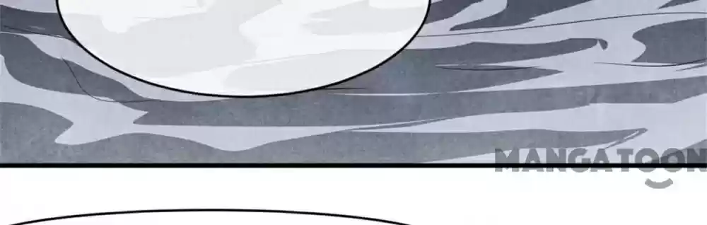 Princess Tomboy & Prince Grumpy Chapter 101