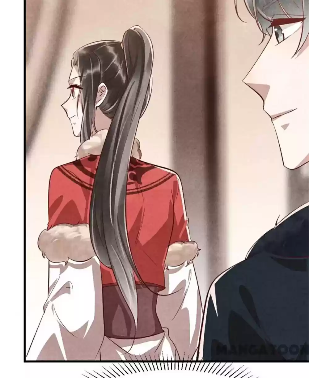 Princess Tomboy & Prince Grumpy Chapter 101