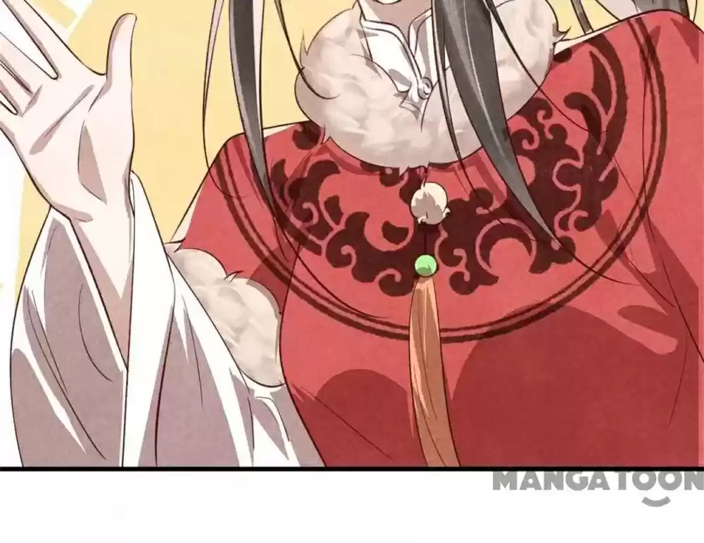 Princess Tomboy & Prince Grumpy Chapter 101