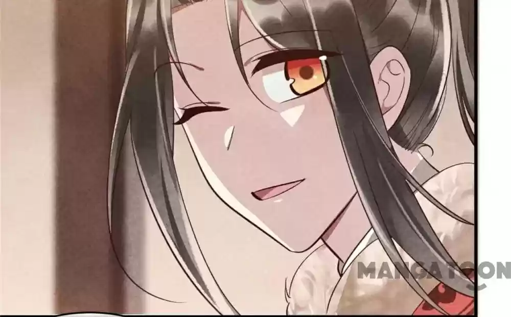 Princess Tomboy & Prince Grumpy Chapter 101