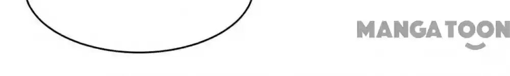 Princess Tomboy & Prince Grumpy Chapter 101