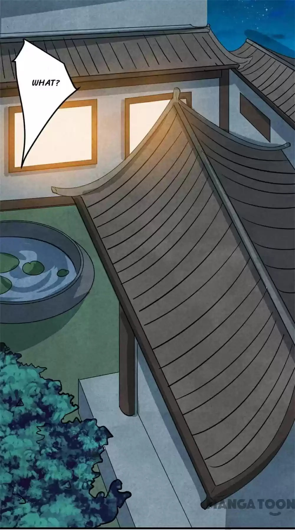 Princess Tomboy & Prince Grumpy Chapter 102