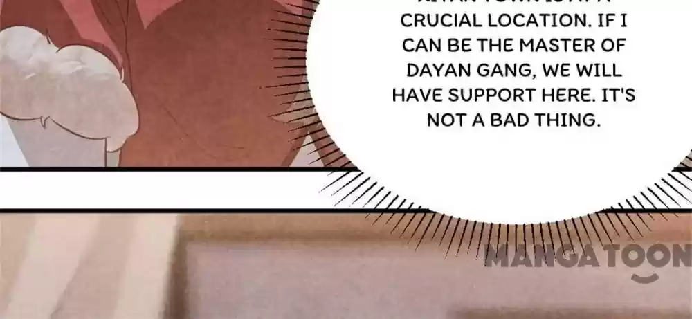 Princess Tomboy & Prince Grumpy Chapter 102