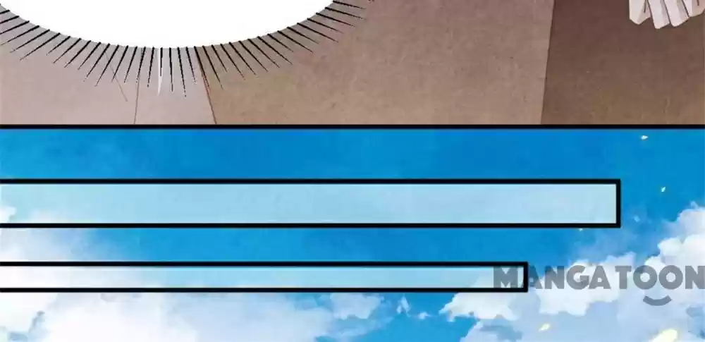 Princess Tomboy & Prince Grumpy Chapter 102