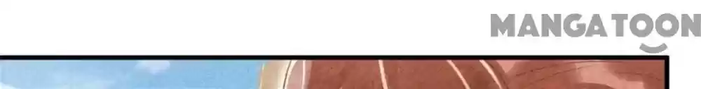 Princess Tomboy & Prince Grumpy Chapter 102