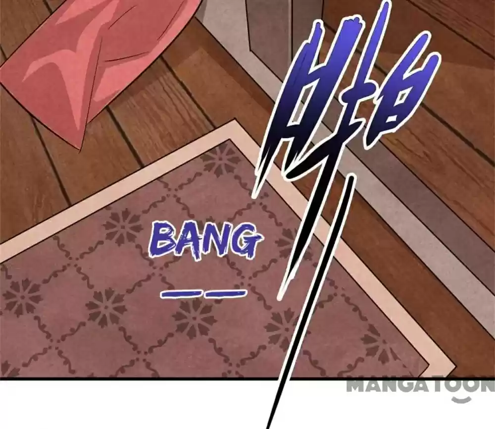 Princess Tomboy & Prince Grumpy Chapter 102