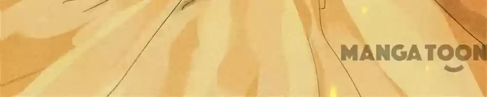 Princess Tomboy & Prince Grumpy Chapter 102