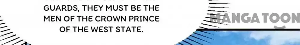 Princess Tomboy & Prince Grumpy Chapter 103