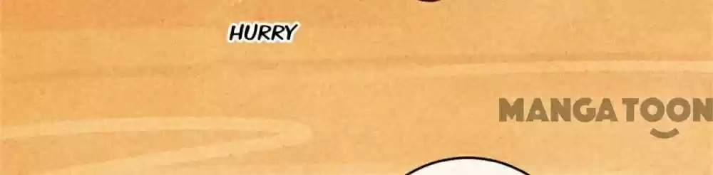 Princess Tomboy & Prince Grumpy Chapter 103