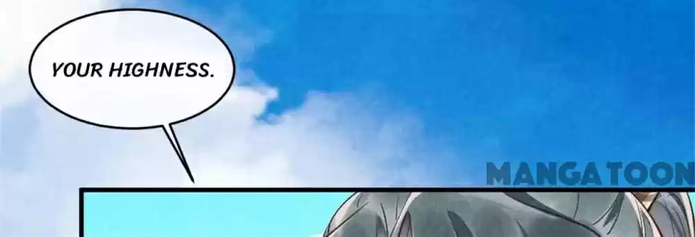 Princess Tomboy & Prince Grumpy Chapter 103