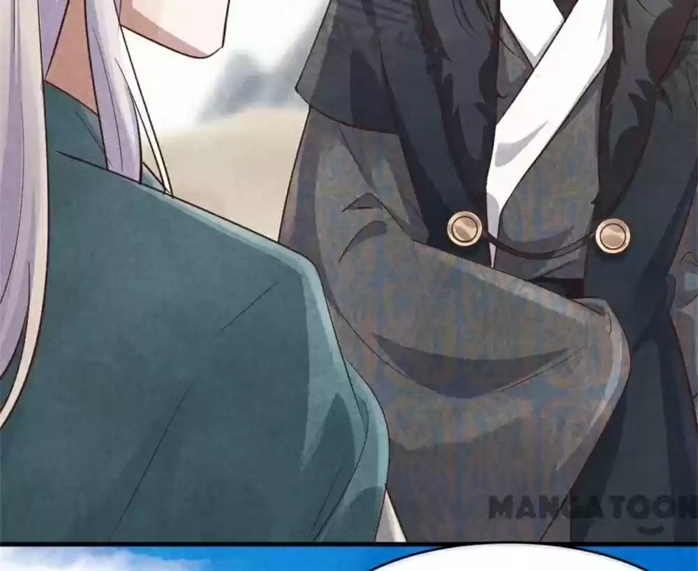 Princess Tomboy & Prince Grumpy Chapter 103