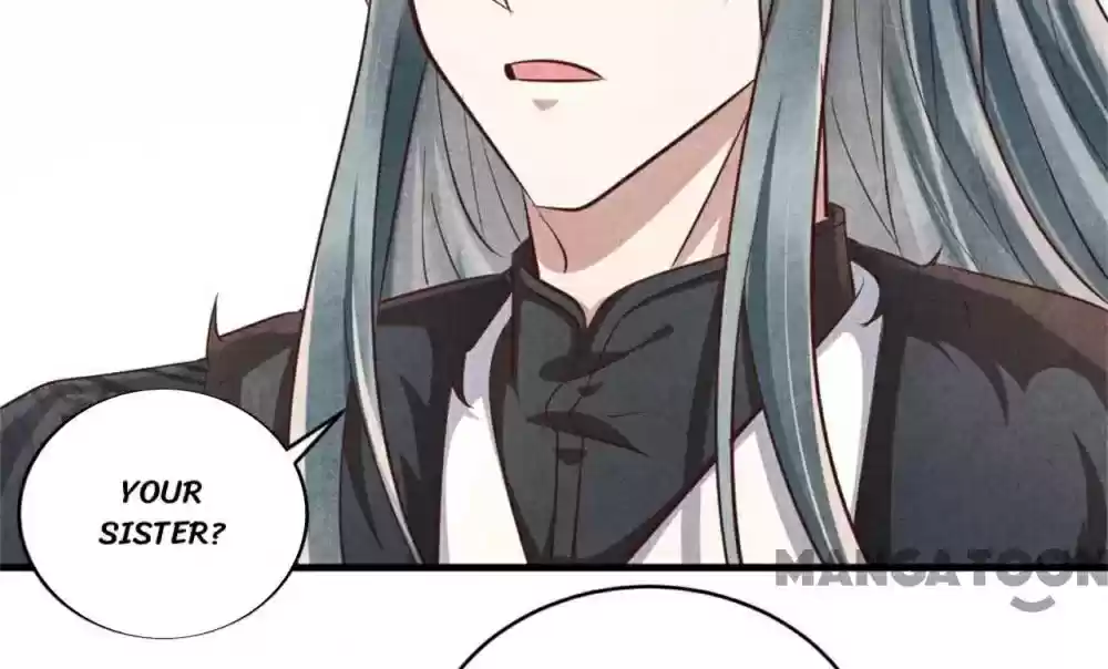 Princess Tomboy & Prince Grumpy Chapter 103