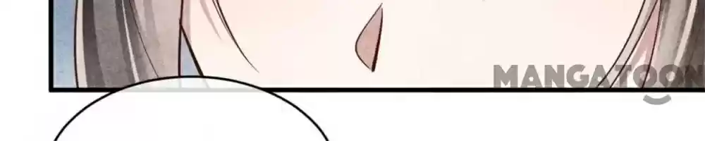 Princess Tomboy & Prince Grumpy Chapter 103