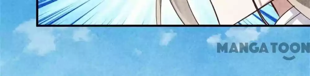 Princess Tomboy & Prince Grumpy Chapter 103