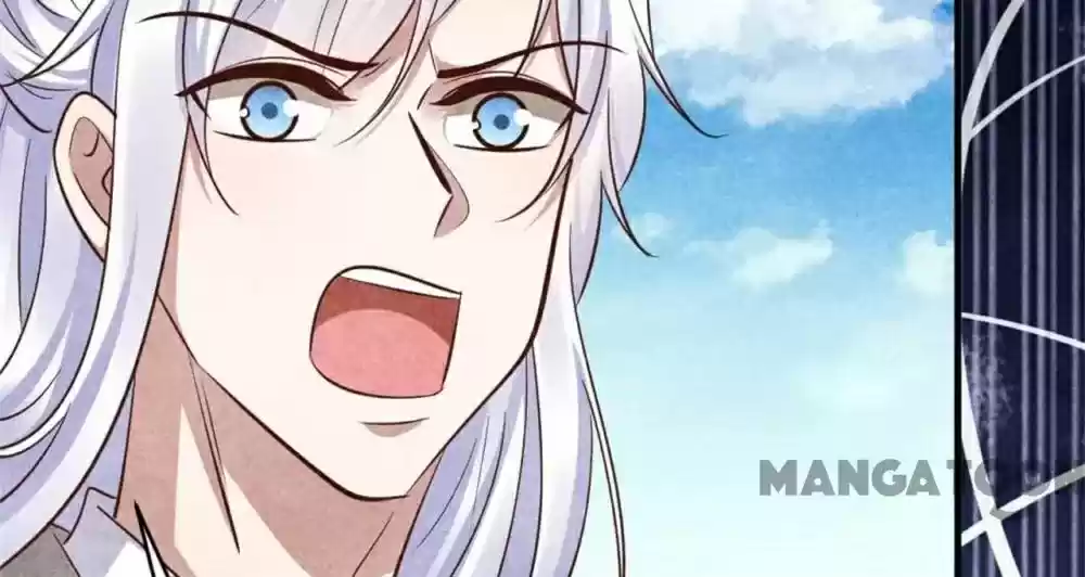 Princess Tomboy & Prince Grumpy Chapter 103