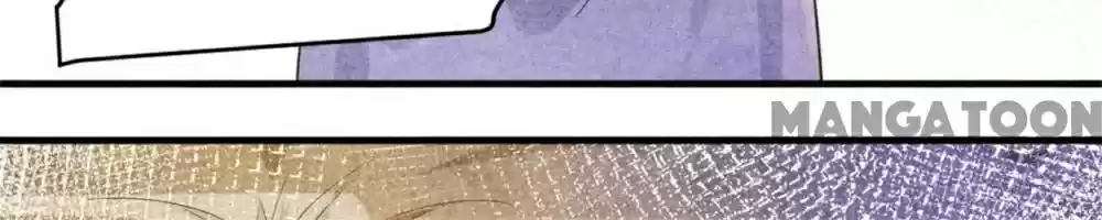 Princess Tomboy & Prince Grumpy Chapter 103