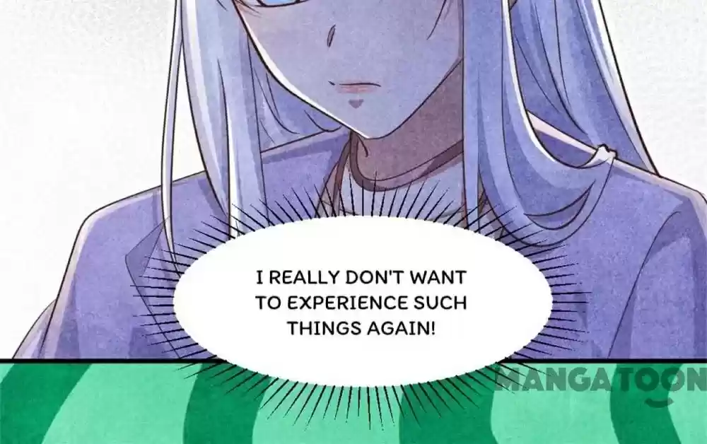 Princess Tomboy & Prince Grumpy Chapter 103