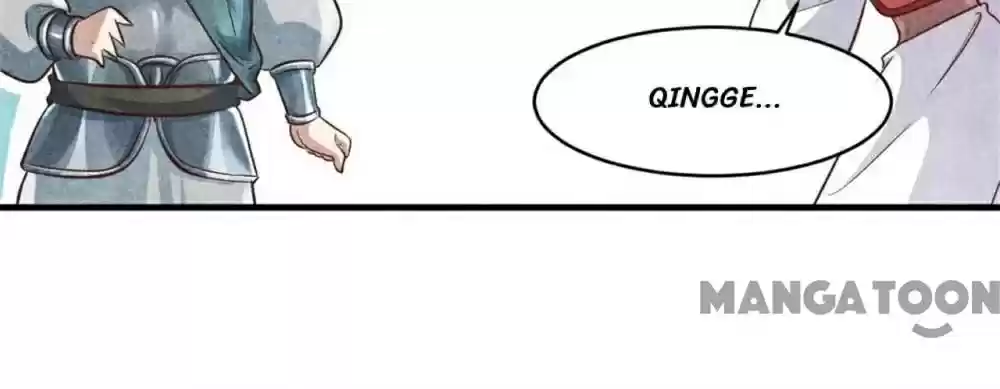 Princess Tomboy & Prince Grumpy Chapter 103