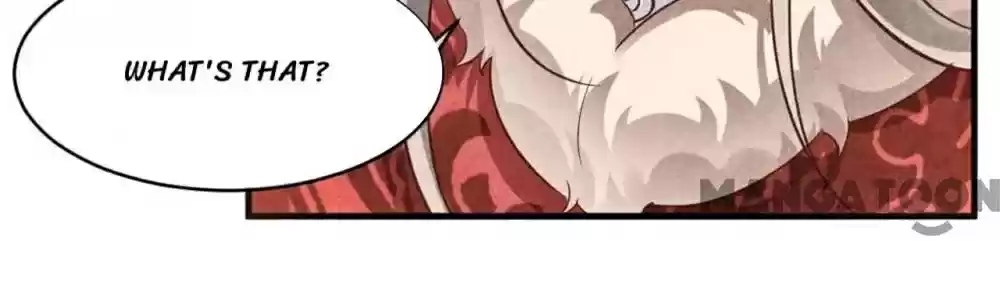 Princess Tomboy & Prince Grumpy Chapter 103