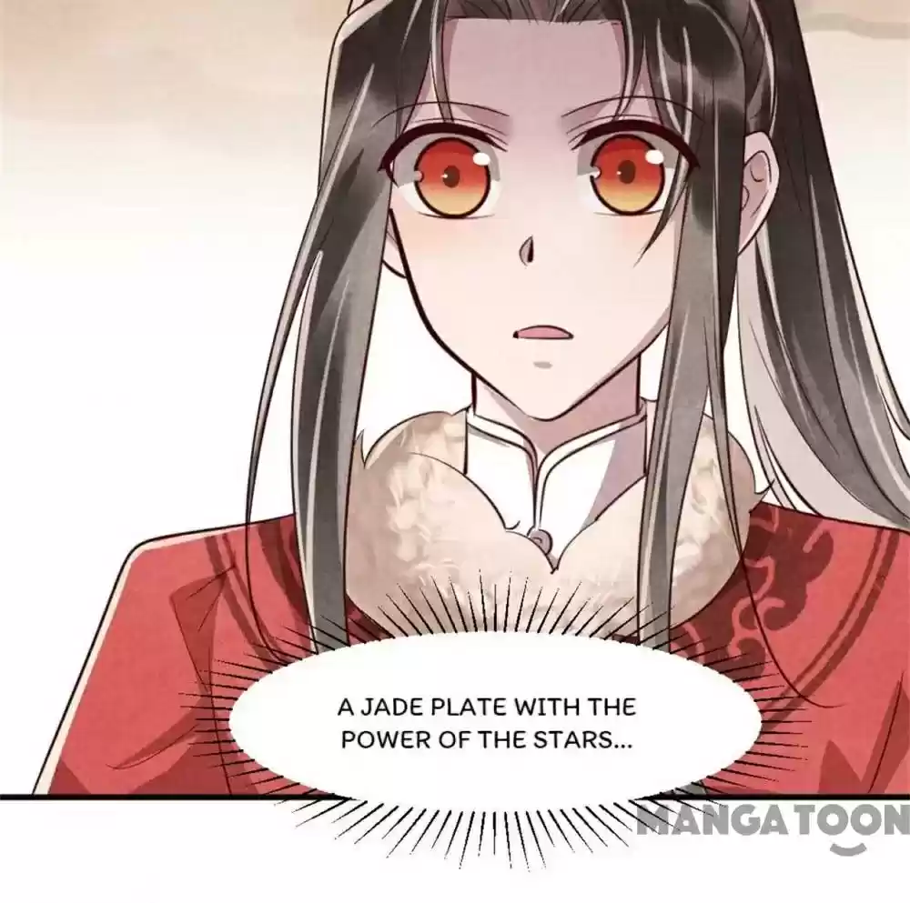 Princess Tomboy & Prince Grumpy Chapter 104