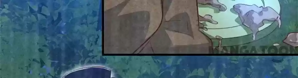 Princess Tomboy & Prince Grumpy Chapter 104