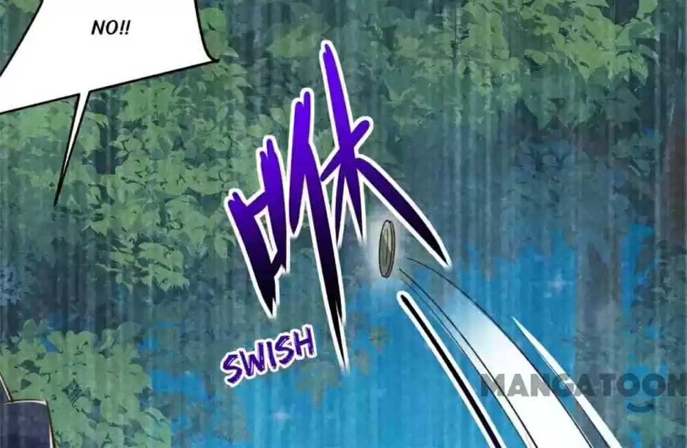 Princess Tomboy & Prince Grumpy Chapter 104