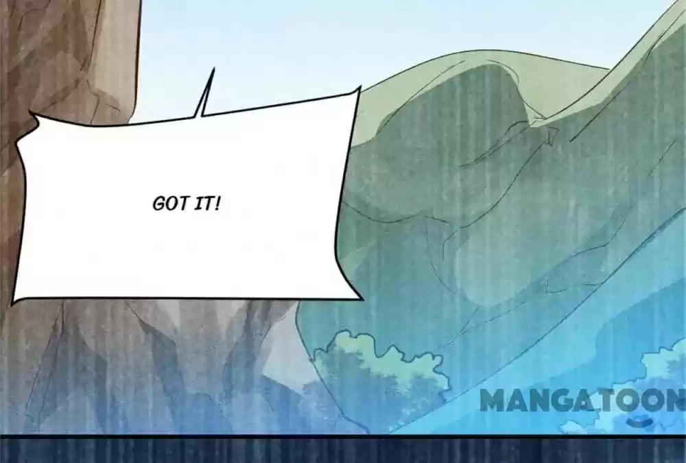 Princess Tomboy & Prince Grumpy Chapter 104