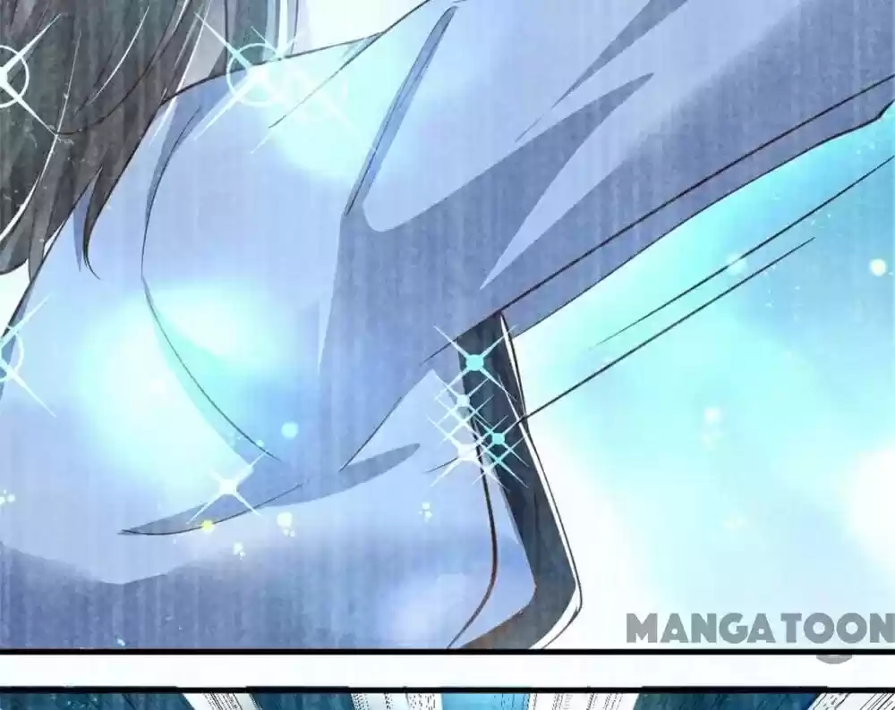 Princess Tomboy & Prince Grumpy Chapter 104