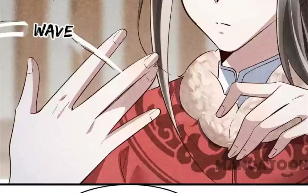 Princess Tomboy & Prince Grumpy Chapter 104