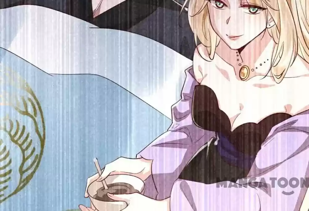 Princess Tomboy & Prince Grumpy Chapter 104