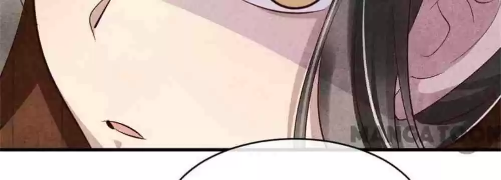 Princess Tomboy & Prince Grumpy Chapter 105