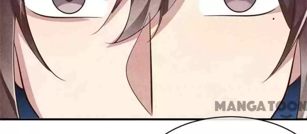 Princess Tomboy & Prince Grumpy Chapter 105