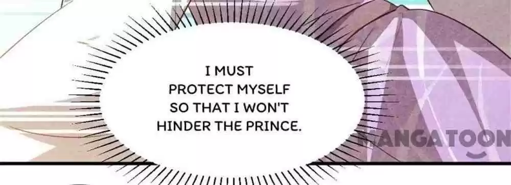 Princess Tomboy & Prince Grumpy Chapter 105