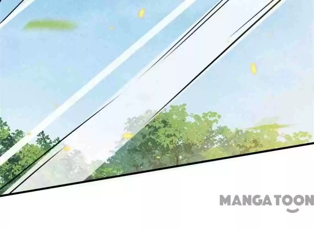 Princess Tomboy & Prince Grumpy Chapter 105