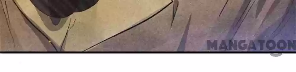 Princess Tomboy & Prince Grumpy Chapter 105