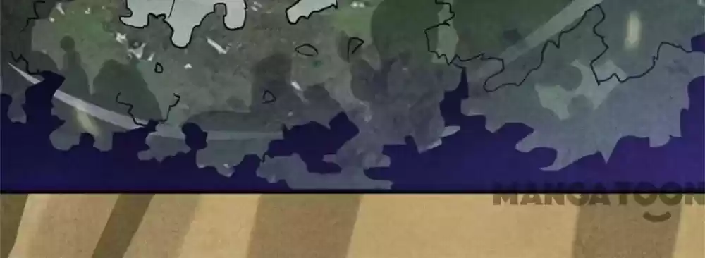 Princess Tomboy & Prince Grumpy Chapter 106