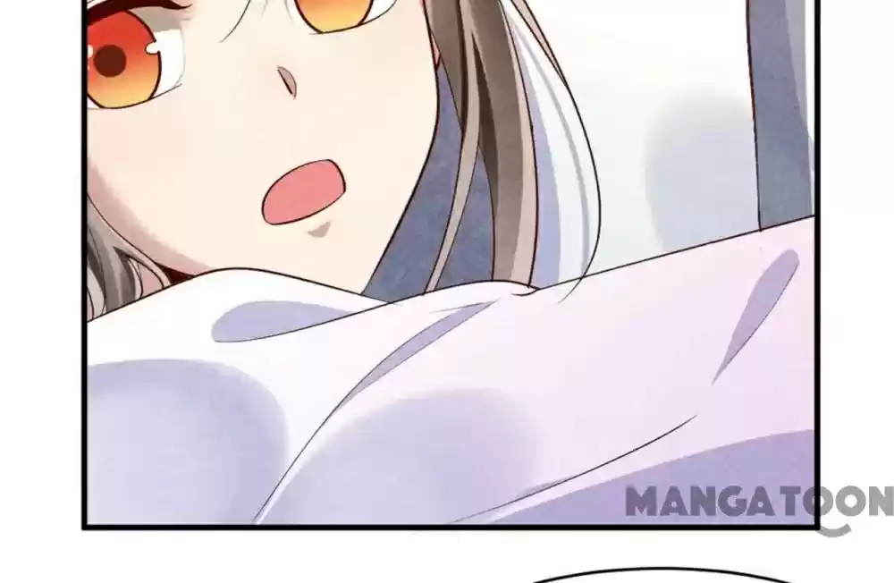 Princess Tomboy & Prince Grumpy Chapter 106