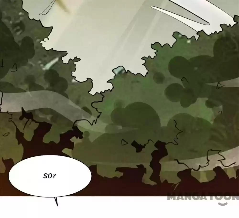 Princess Tomboy & Prince Grumpy Chapter 106