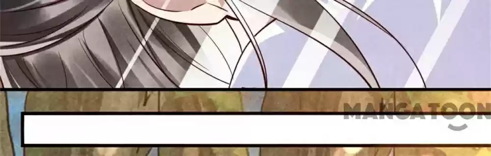 Princess Tomboy & Prince Grumpy Chapter 106