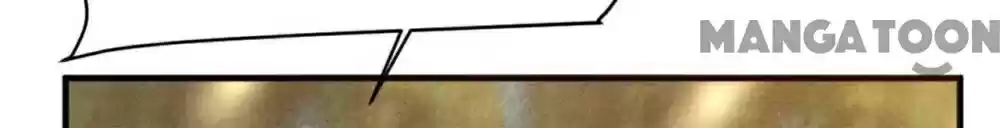 Princess Tomboy & Prince Grumpy Chapter 106