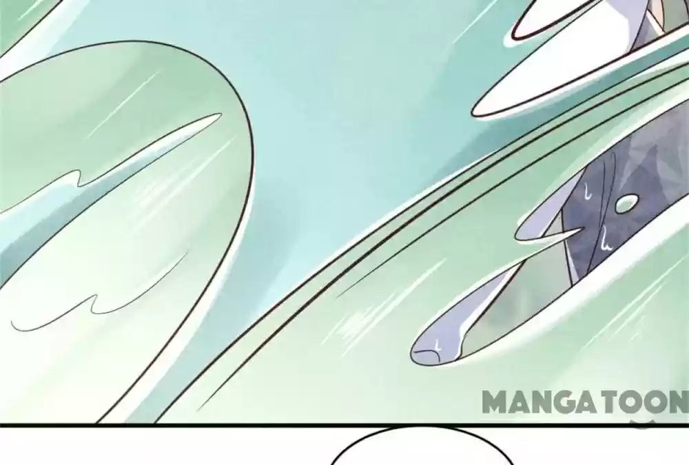 Princess Tomboy & Prince Grumpy Chapter 106